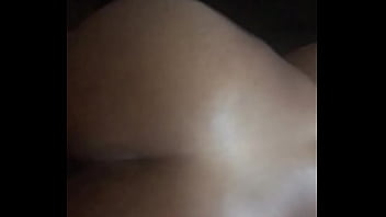 Sex Chat Solo