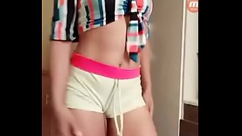 Back Page Teen