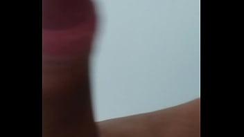 Big Asian Pov