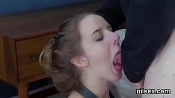 Sofiagucci