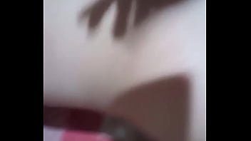 Shes Yan