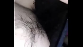 Grup Sex Collegen Lets