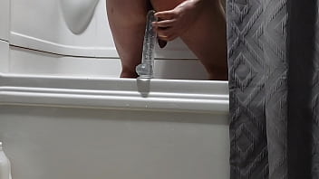 Benghil Sex Vidos