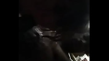 Xvideo Drunk Baba Maa Beta