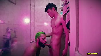 Mounth Sex