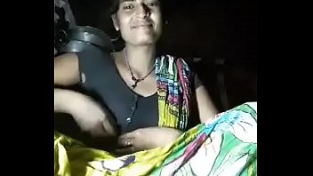Long Time Sexji
