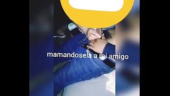 Amrechan School Yuog Girl Xxx Hd