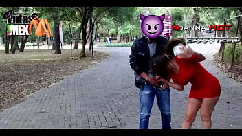 Bonded To Sex