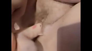 Drunna Booty