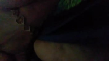 Mimi And Son Night Xnxx