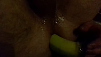 Boy Panic Sex