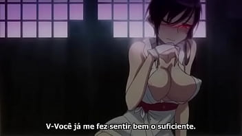 Step Son Mom Sex Full Vedio