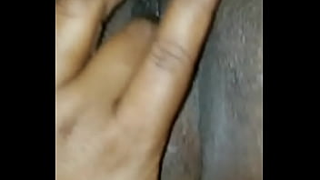 Sex Jepang Di Kantor