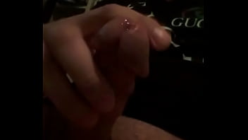 Big Nipple Cum Compllatlon