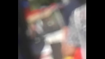 Xxxx Video Ino Xxx