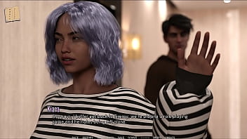 18 Year Old Dating Minor Illegal
