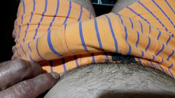 Sorority Girl Forced To Anal Toy