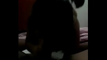 Vipxxxvideo2018