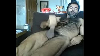 Savannahmay Porn