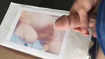 Bratty Blonde Sister Porn Mp4