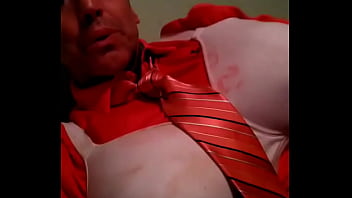Tainster Young Slut