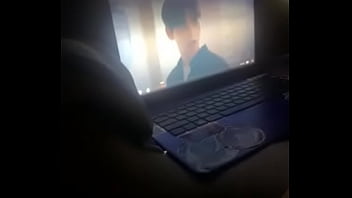 Penis The Ghetto
