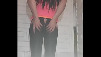 Miruchi