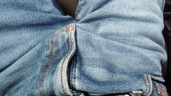 Telugu Sare Videos