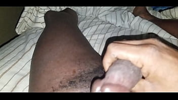 Mallu School Girls Screaming