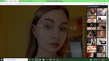 5 Foot Fuck