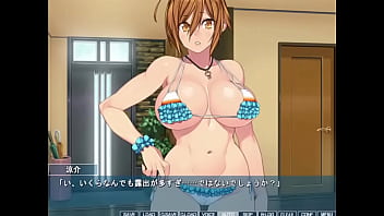 Crazy Milf Sex