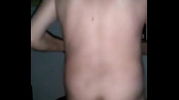 Bangla Hornly Baby