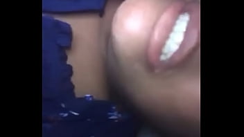 Brother Drink His Sister Milk