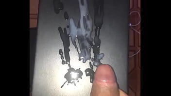 Fuckabe Lola