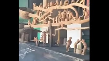 Indian Shuvagarat Xxx Video