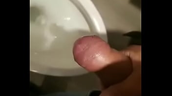 Teen Sex Fuskator De Nikita Da