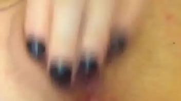 New Sliping Fuck