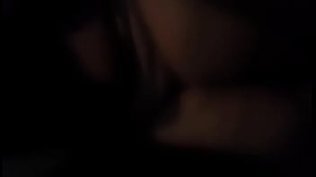 Xxx Videos Tegulu