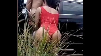 Desi Nun Xxx
