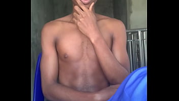 Sodiha Arab Baz