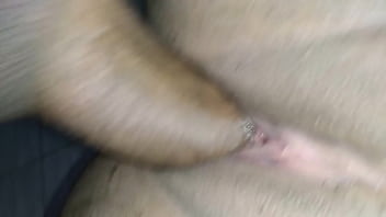 Boob Jaging