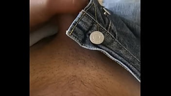 Seachspying Lesbian Sex