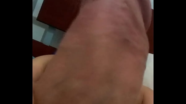 Finger In Pussy Teen