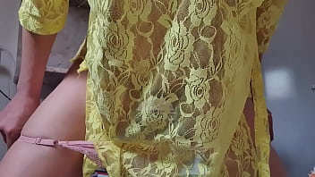 Long Movide Desi Gril Full