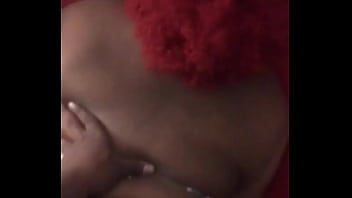 Inaer Sex