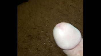 Mp4 Rep Video