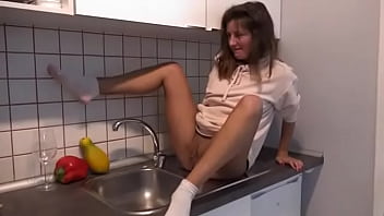 Big Wait Cock