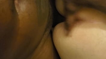 Rani Makharaji Sex