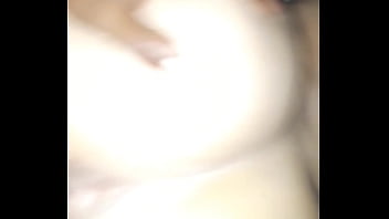 Porn Game Money