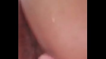 Nude Indin